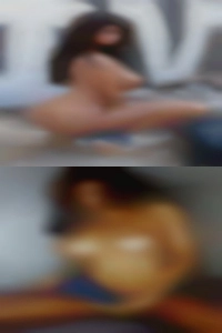shaylagarriepy823, Minnesota looking for sex