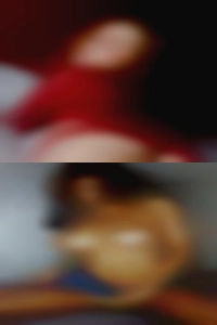 teenastickels1984, 28544 woman seeking sex