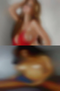 WilliDycus, show me single pretty black naked women in