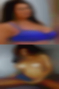 Ximenesdoffing, hot horny women in Monett,