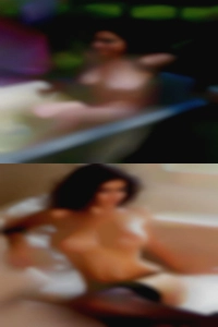 ArdelisBarbarie, fuck a shaved slut in