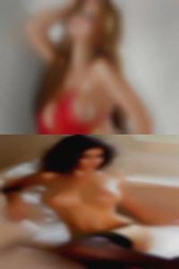 Aureleasnook, to fuck a lot