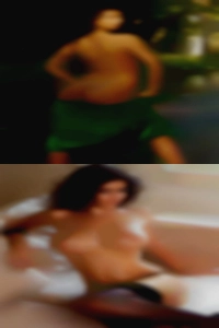 Bernadettedonatini, horny people