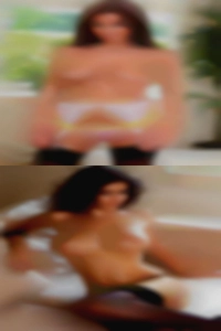 costacoppersmith1999, horny women