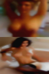 dreamagoodhue, that want to fuck