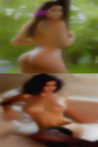 FarandMais, hot woman in Morganton,