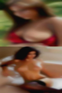 Florenciacallen1999, shy swinging