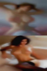 Gauthiercoldren1965, fuck
