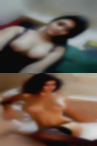 Gerikfurness759, women masturbating