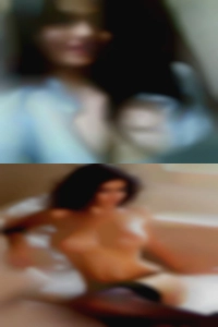 Gwenettemarzocchi1990, Niagara Falls, New York