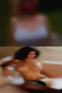 harlankathcart, looking for just sex