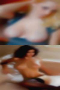 hildeEmory1965, what housewife is