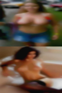 ivyWarczak1967, live sex clubs in Houston,