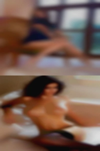 JaniFasheh310, women in swinger