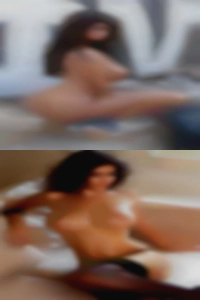 jicooper583, free sex personals Calais,