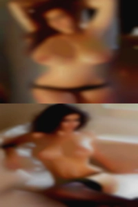 joselynGeer164, personal