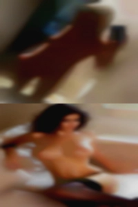 LiliWolfenbarger1960, free mature sex in