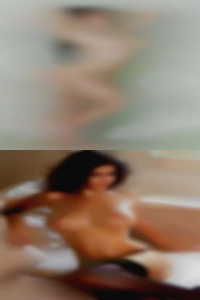 Marleenboulware, looking for pussy