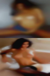 Morningsandoe865, for black horny men
