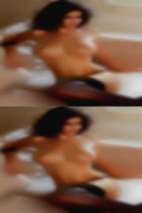 narikoEdmonds1996, adult club