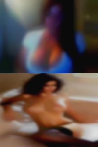 neomaStamp110, sex