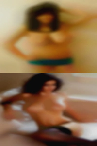 nickieWerdehausen1953, swingers