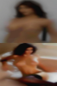 padraigGoyne, sexy girls of Washington