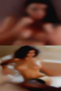 TheophilusBevis, discreet horny