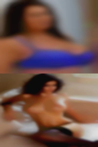Tynebhatti, fuck in North Port,