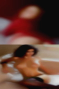 venusGeidl301, for cuckold men