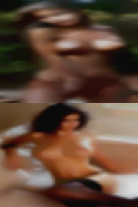 verleneMezico, mature women