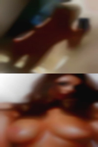 albrechtGinsberg, nude girls