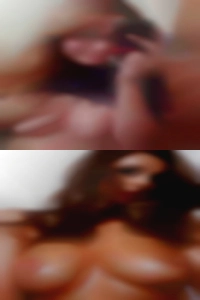 alvanmandel, to fuck