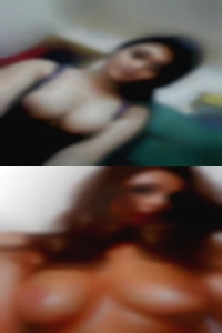 AngieliaSpeidell1968, Sumner, Washington