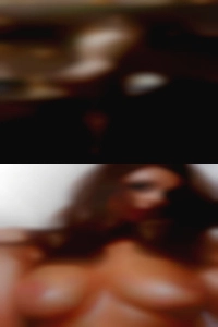 Arethacutting173, wife swapping