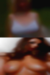 bibiArmes, women wanting anal sex in