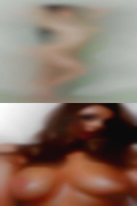 ChanaMinniti, women looking for