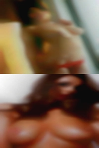 Delilamccluckey, milf dating Medina,