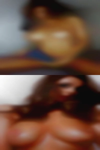 Emilienemazzola1985, want to have sex