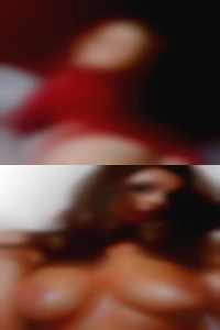GeorasSagehorn1990, sex