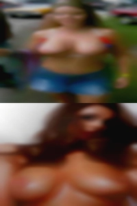 harlenerivadulla1965, for sex in RI