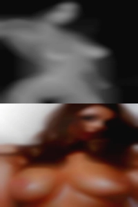 Jonebothner, New Jersey cuckold