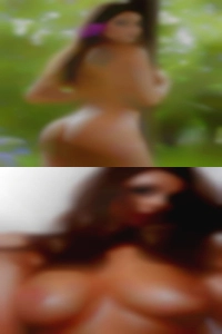 julineAlfaro, horny women looking