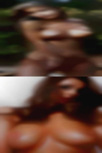 lannyDeane727, swingers fucking