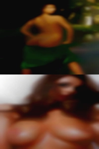 leanderfortunato523, face naked woman