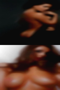 leandraPetr, naked women from