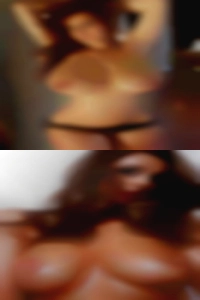 maeganNeal1971, woman for sex