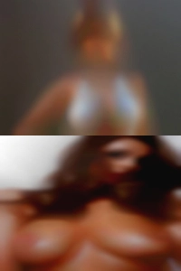 marylingillespie, Kentucky amateur housewife