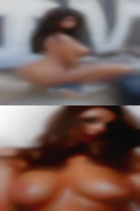 nicholasTibbs815, swinger