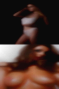 NoamiWalcott11, barefoot